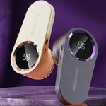 Mini Hairball Trimmer