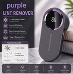 Mini Hairball Trimmer