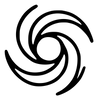 Speed motors icon