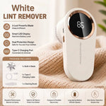 Mini Hairball Trimmer