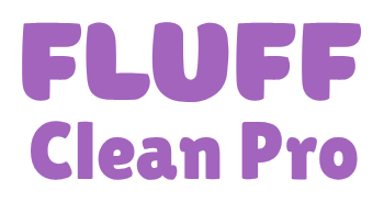 FLUFFClean Pro