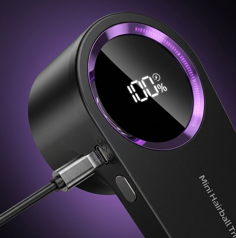 <p>Large Capacity</p>