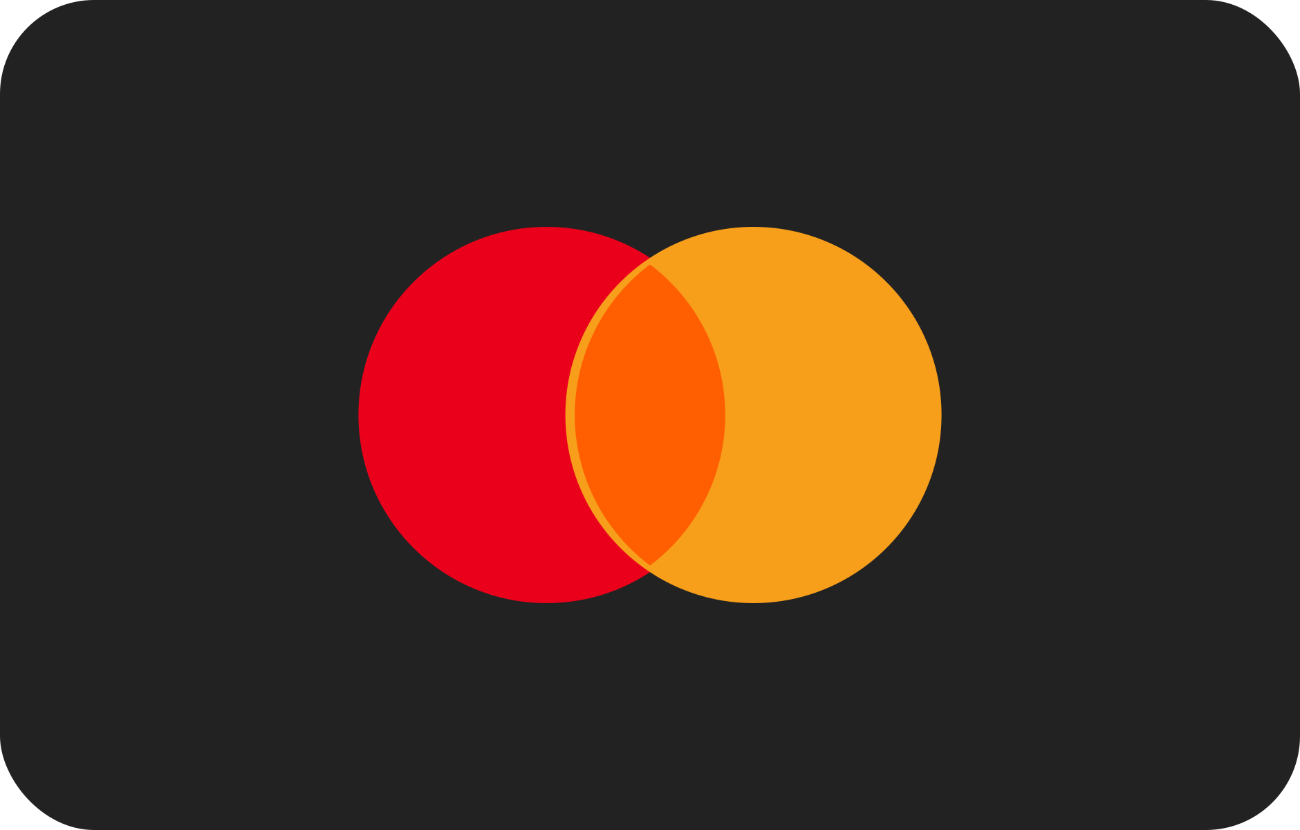 Payment Method