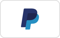 Payment Method