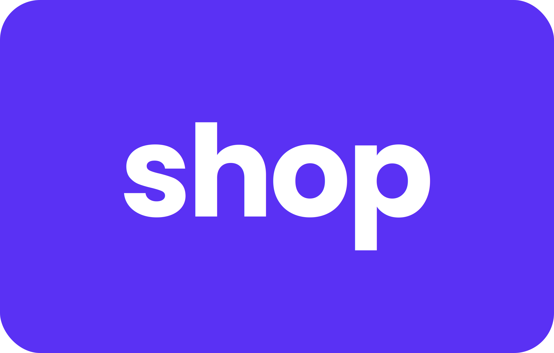 Payment Method